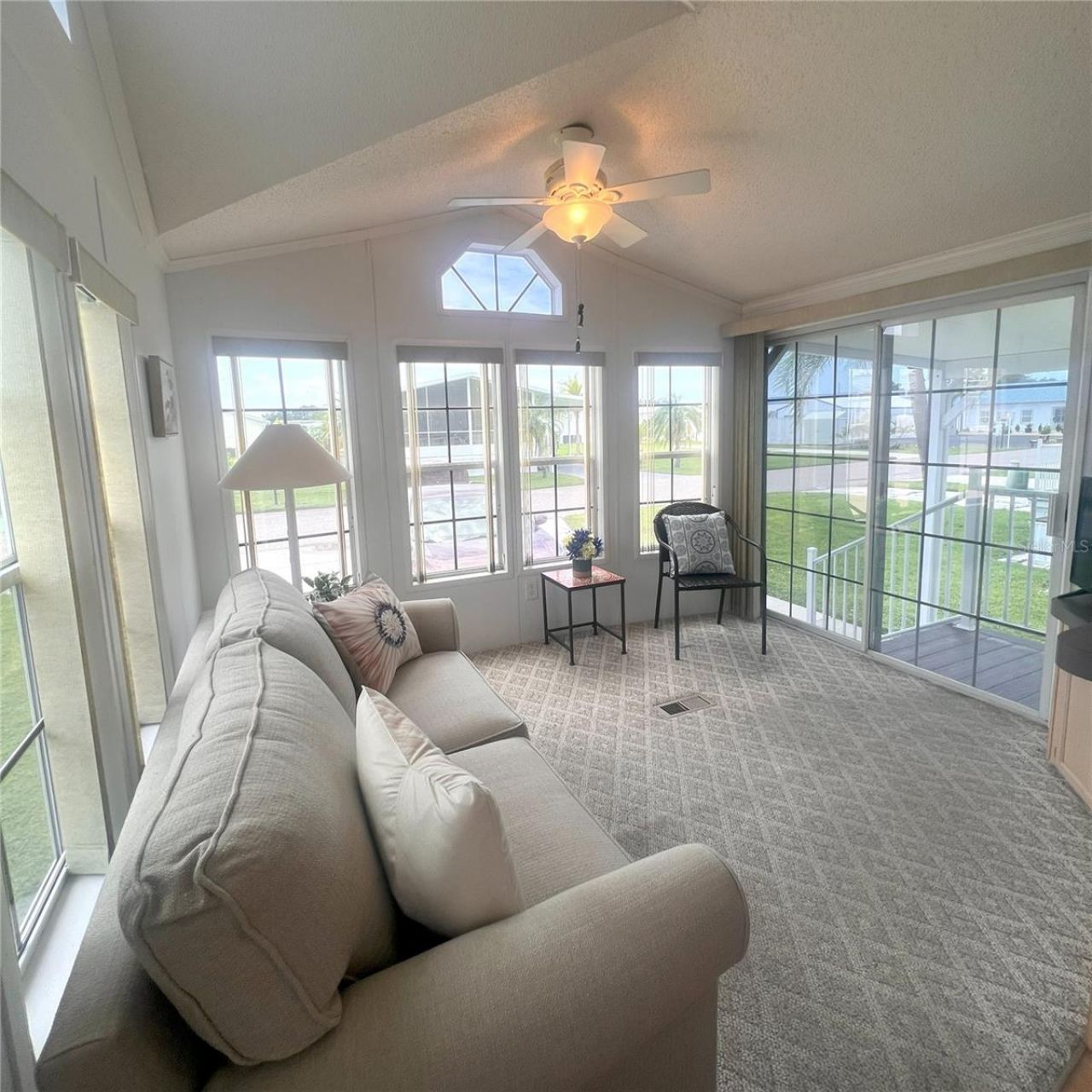 1202 Snook, Punta Gorda, FL 33950 Photo