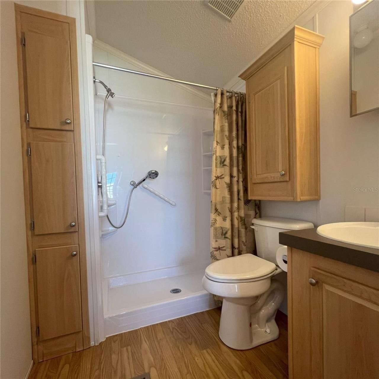 1202 Snook, Punta Gorda, FL 33950 Photo