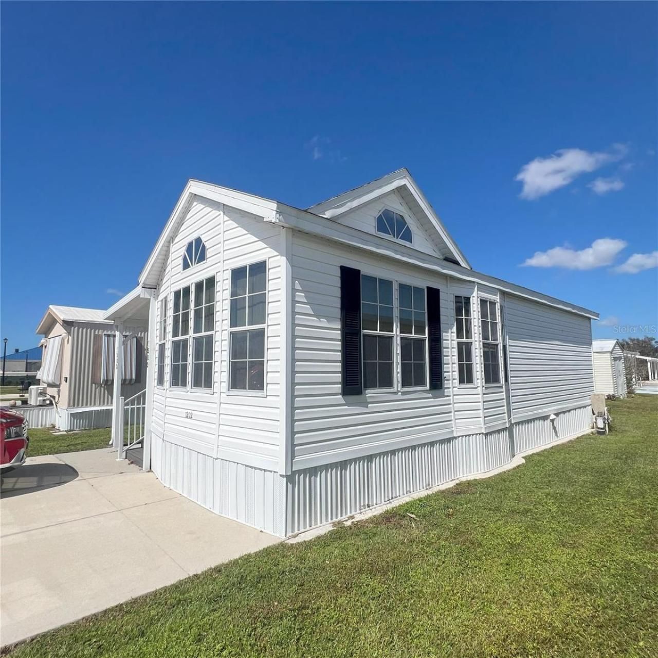 1202 Snook, Punta Gorda, FL 33950 Photo