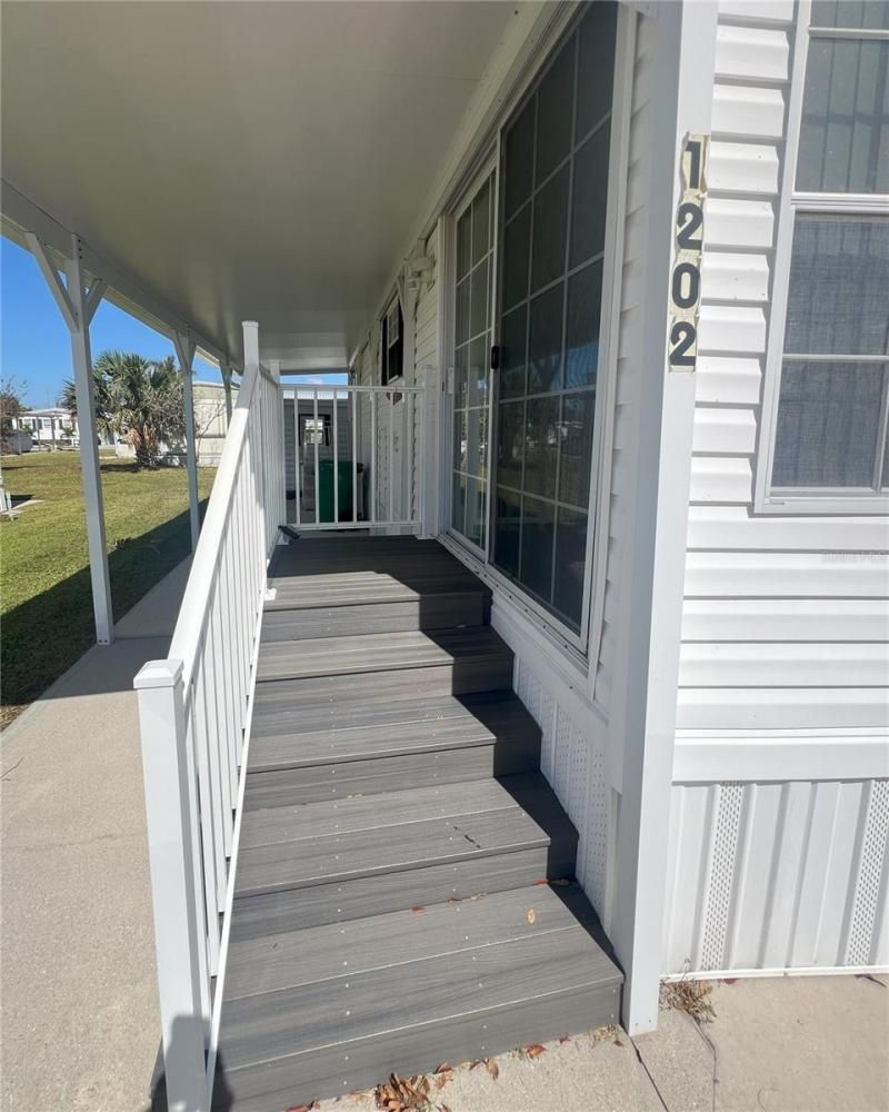 1202 Snook, Punta Gorda, FL 33950 Photo