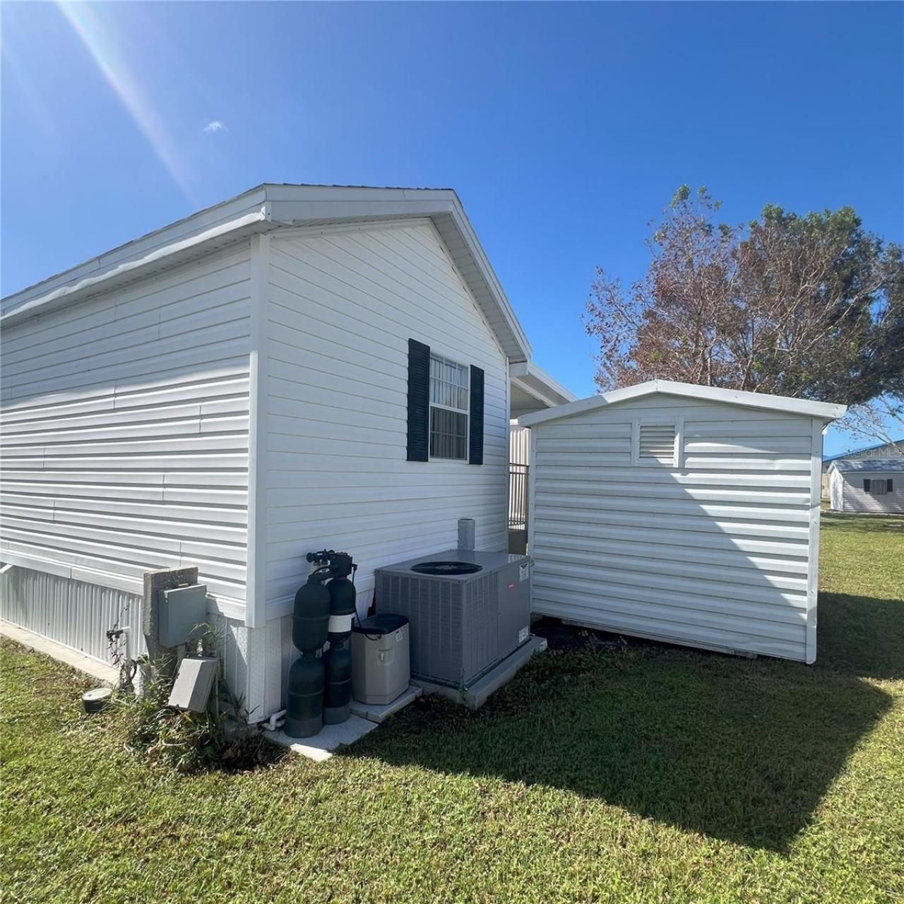 1202 Snook, Punta Gorda, FL 33950 Photo