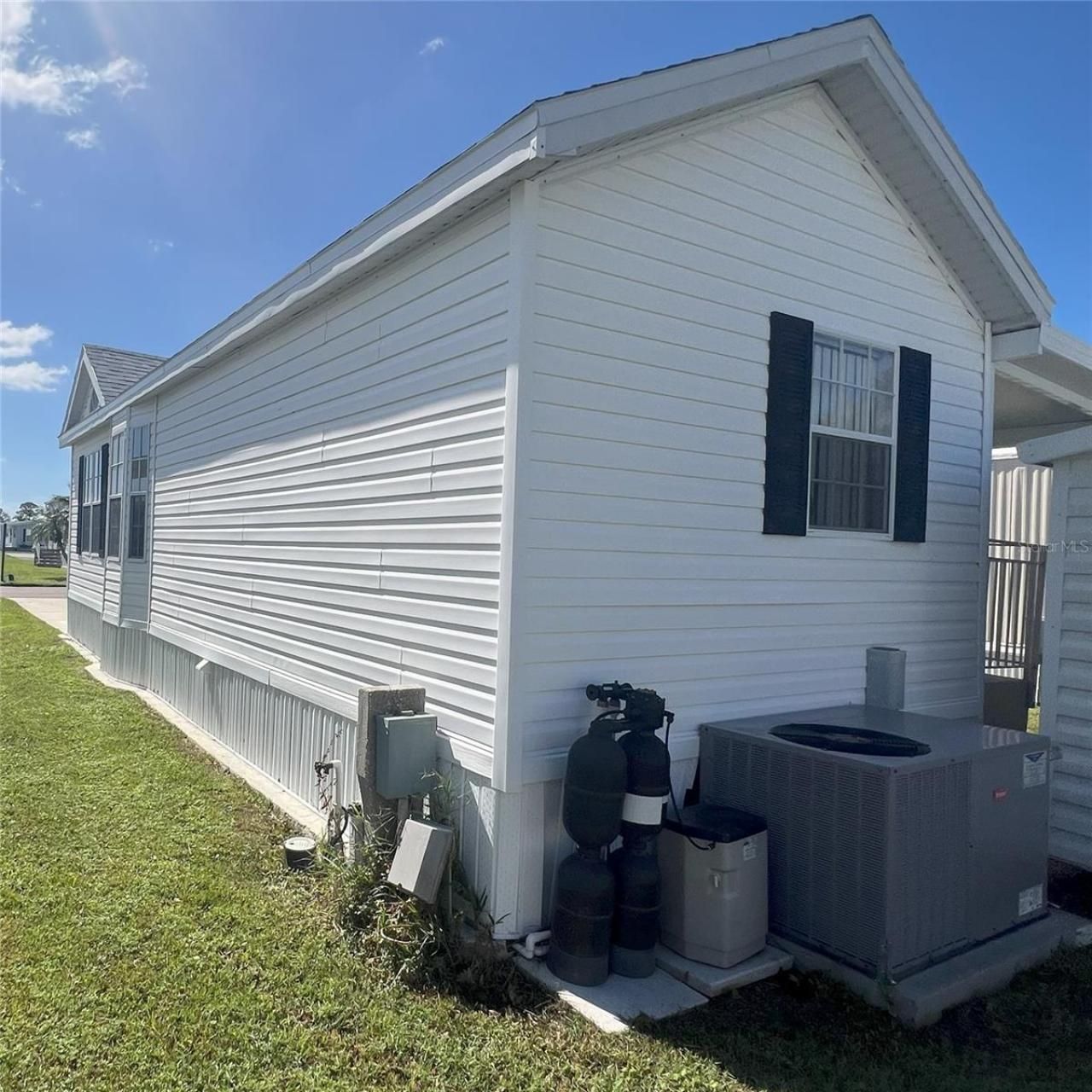 1202 Snook, Punta Gorda, FL 33950 Photo