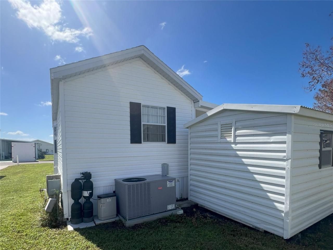 1202 Snook, Punta Gorda, FL 33950 Photo