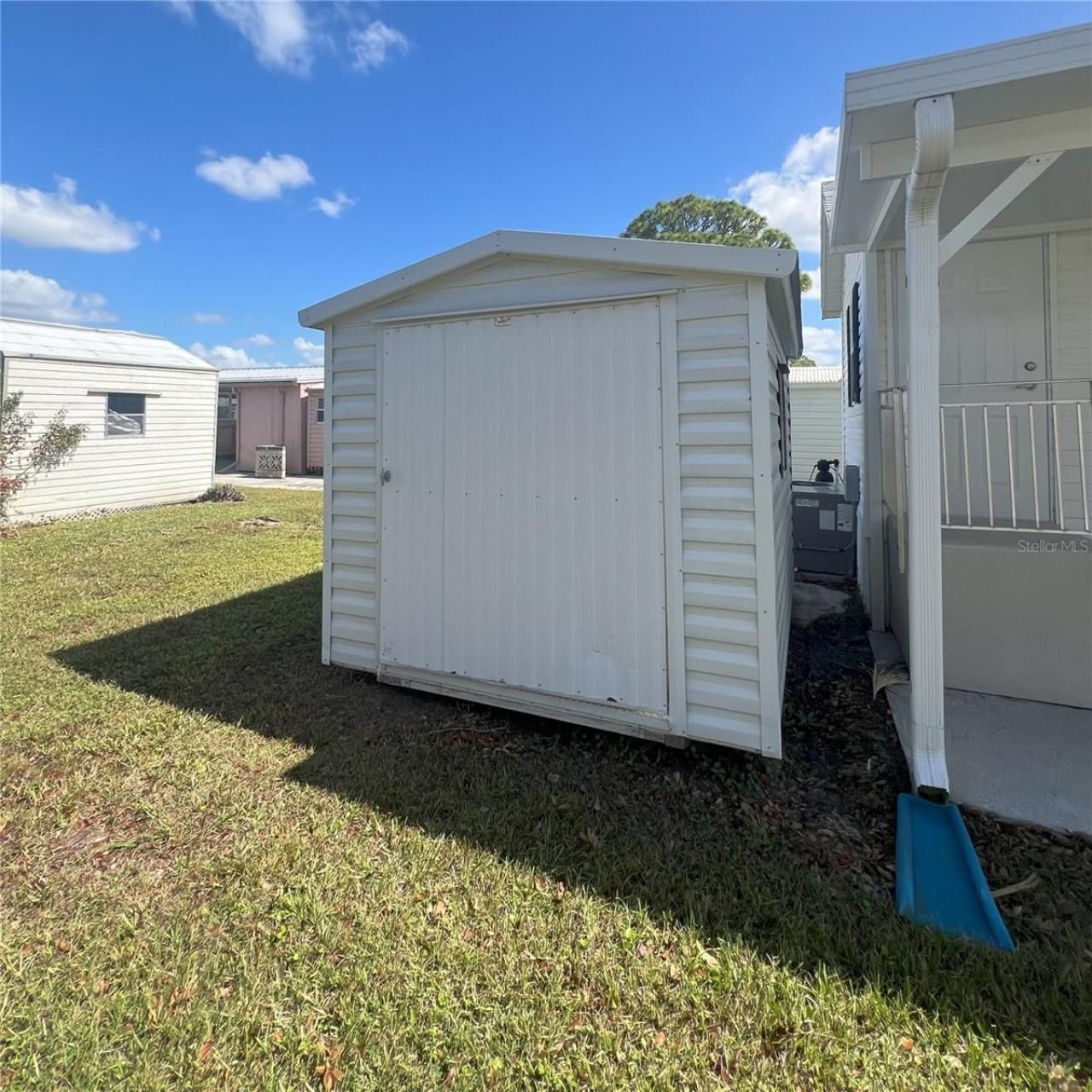 1202 Snook, Punta Gorda, FL 33950 Photo