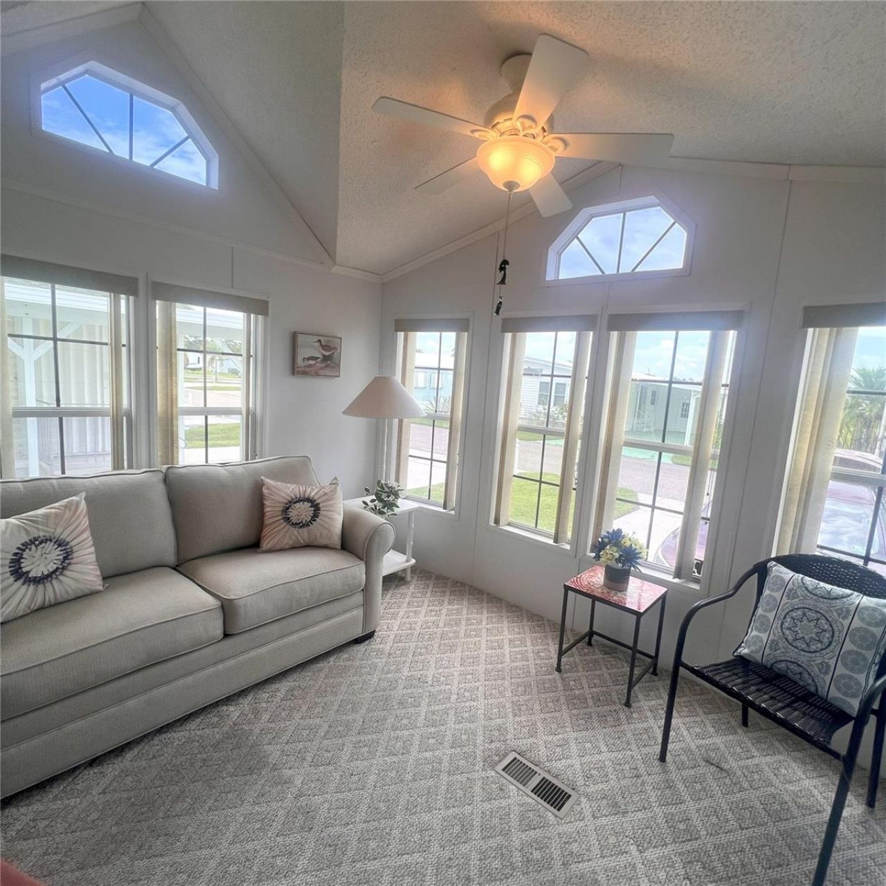 1202 Snook, Punta Gorda, FL 33950 Photo