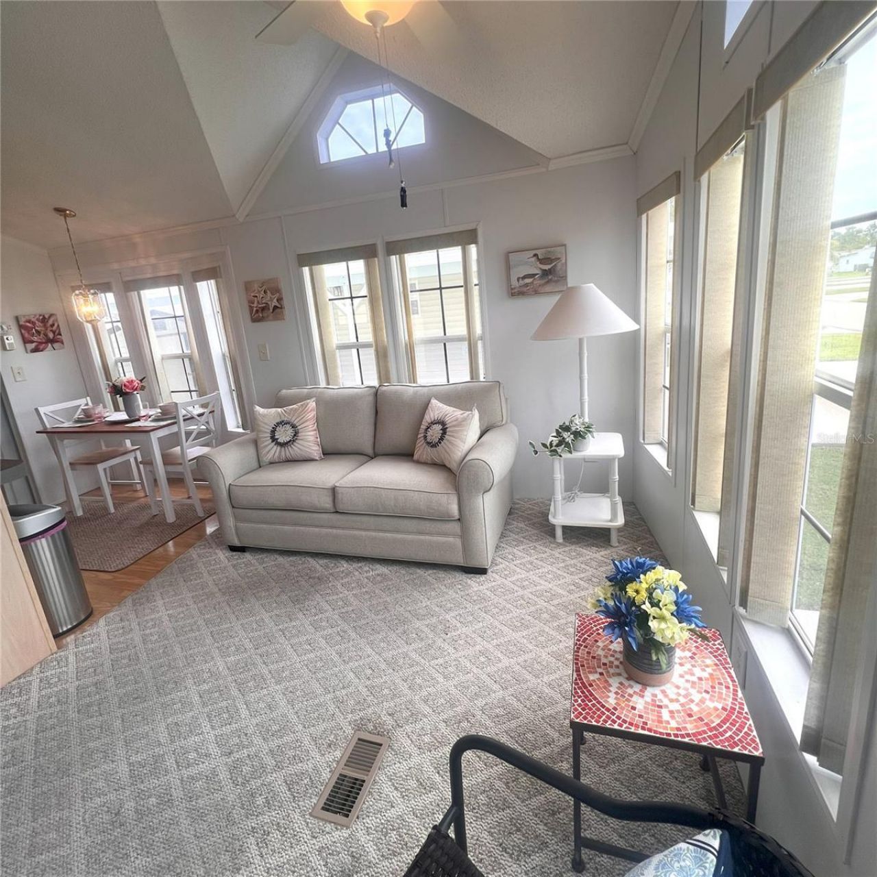 1202 Snook, Punta Gorda, FL 33950 Photo