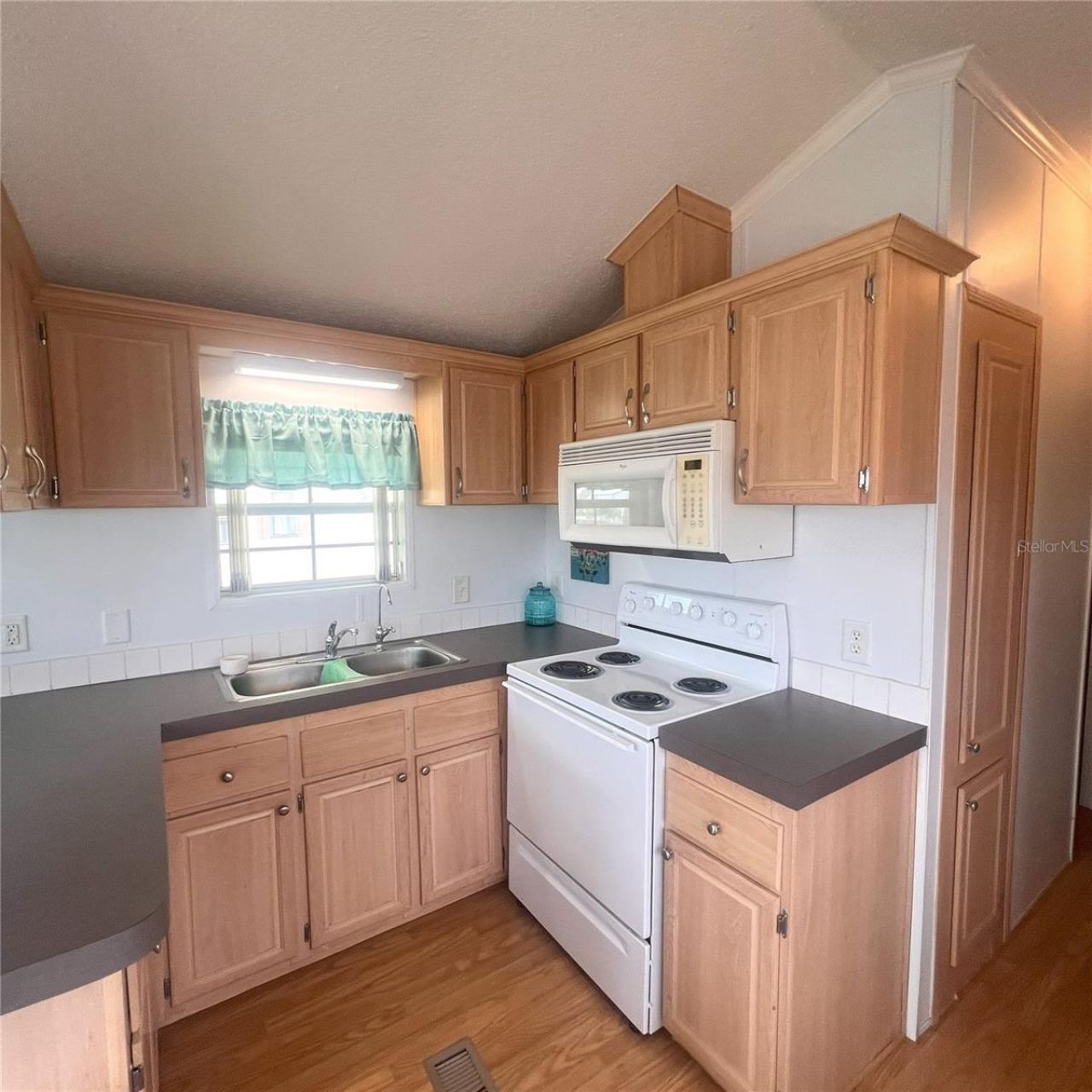 1202 Snook, Punta Gorda, FL 33950 Photo