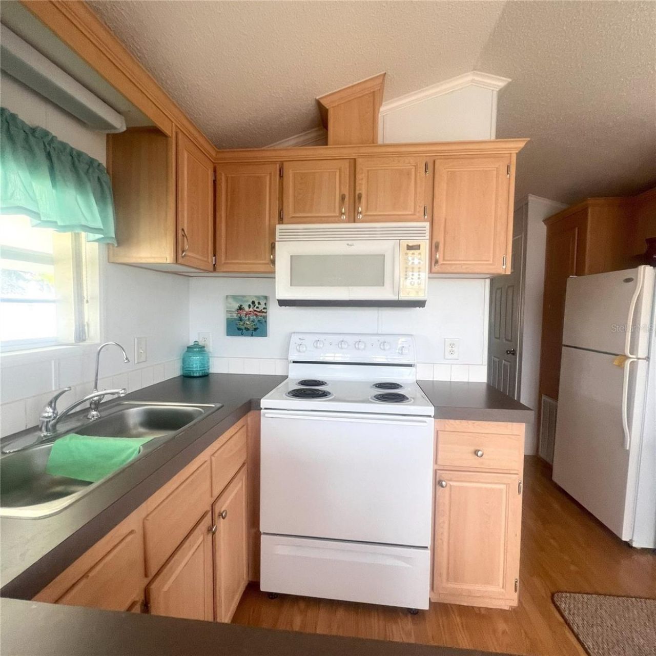 1202 Snook, Punta Gorda, FL 33950 Photo