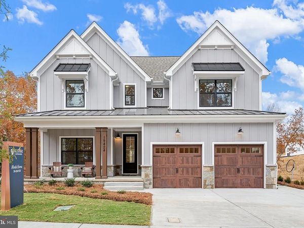 100 DECLAN, Unit SAVANNAH, KENNETT SQUARE, PA 19348