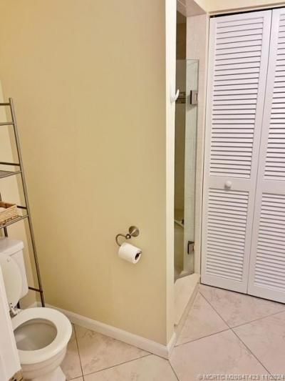 9490 S Ocean Drive, Unit 912A, Jensen Beach, FL 34957 Photo