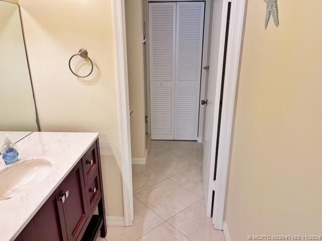 9490 S Ocean Drive, Unit 912A, Jensen Beach, FL 34957 Photo