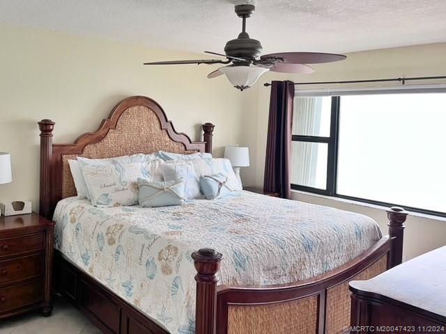 9490 S Ocean Drive, Unit 912A, Jensen Beach, FL 34957 Photo