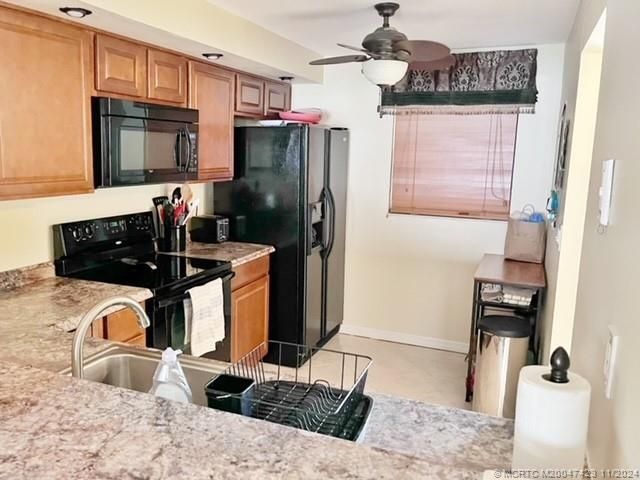 9490 S Ocean Drive, Unit 912A, Jensen Beach, FL 34957 Photo