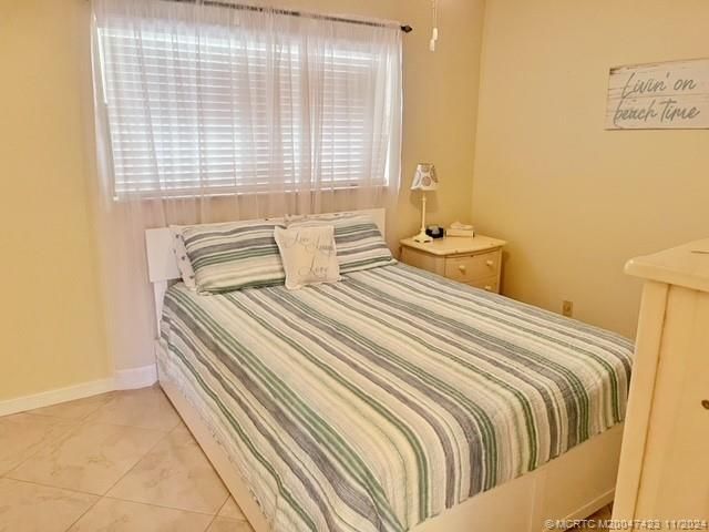 9490 S Ocean Drive, Unit 912A, Jensen Beach, FL 34957 Photo