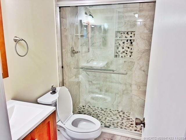 9490 S Ocean Drive, Unit 912A, Jensen Beach, FL 34957 Photo