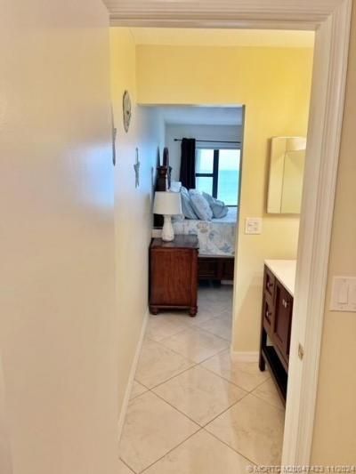 9490 S Ocean Drive, Unit 912A, Jensen Beach, FL 34957 Photo