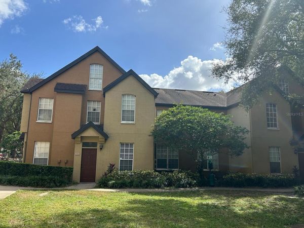 6408 RALEIGH STREET, Unit 2403, ORLANDO, FL 32835