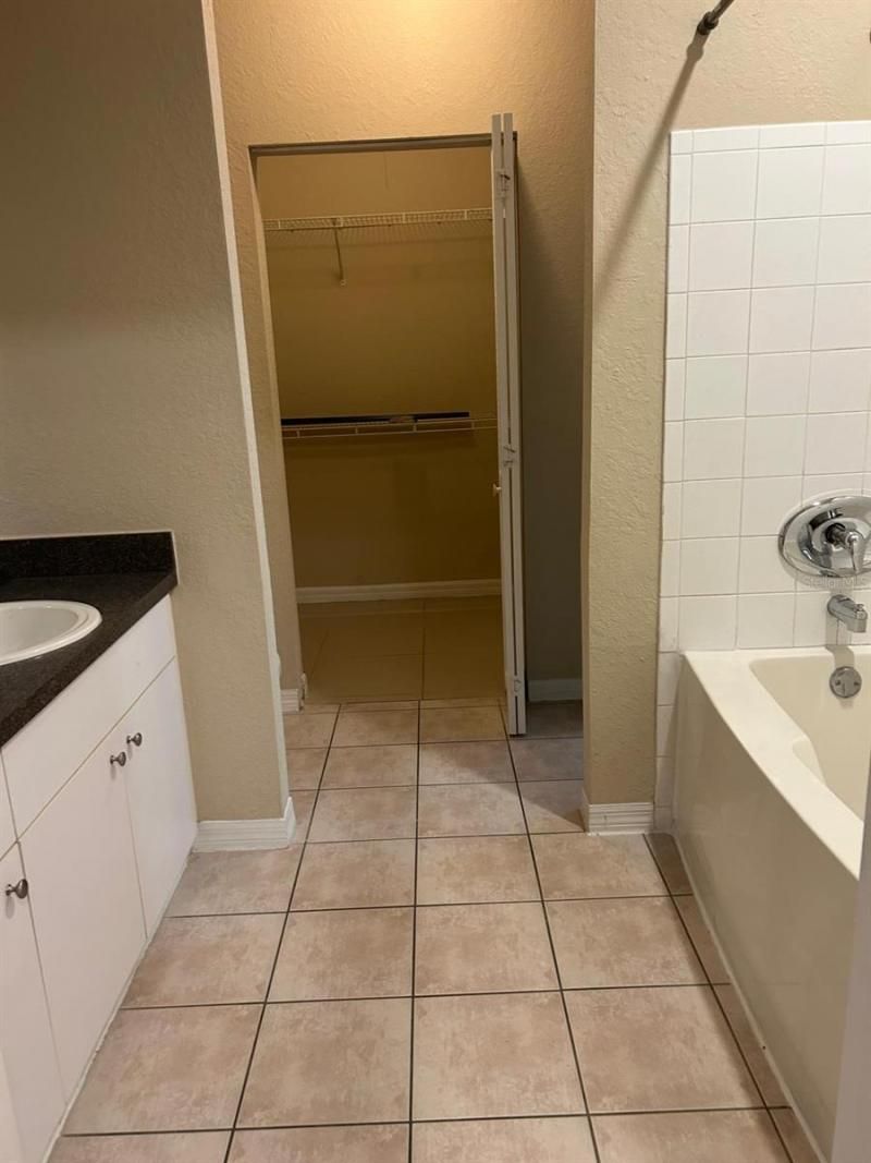 6408 Raleigh Street, Unit 2403, Orlando, FL 32835 Photo