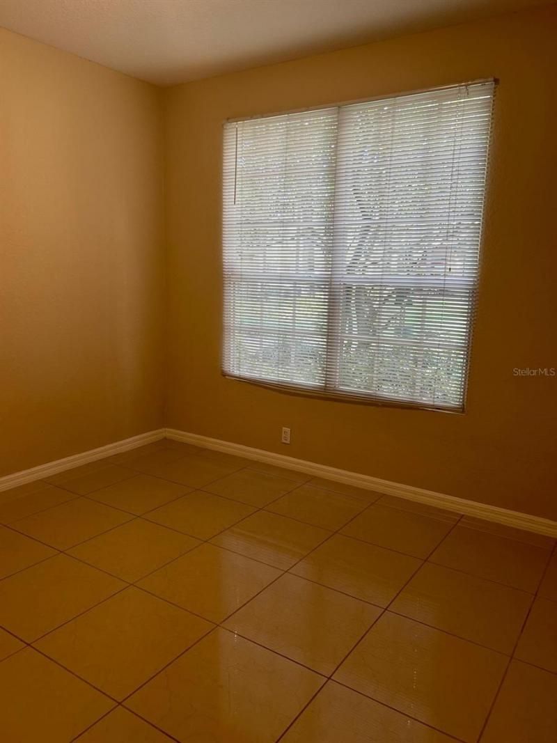 6408 Raleigh Street, Unit 2403, Orlando, FL 32835 Photo