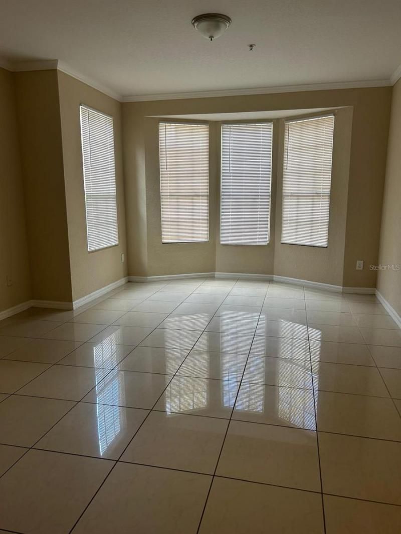 6408 Raleigh Street, Unit 2403, Orlando, FL 32835 Photo