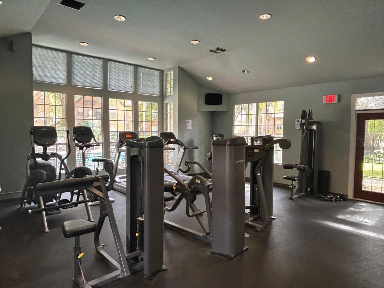 6408 Raleigh Street, Unit 2403, Orlando, FL 32835 Photo