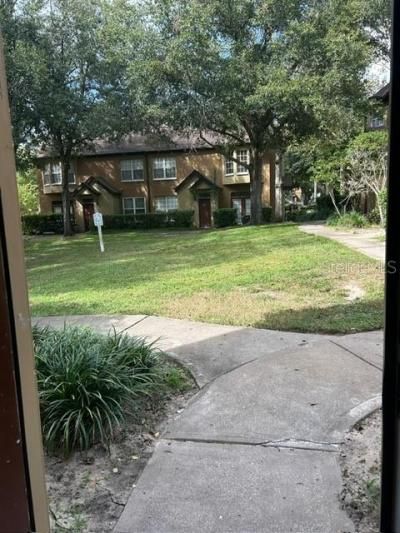 6408 Raleigh Street, Unit 2403, Orlando, FL 32835 Photo