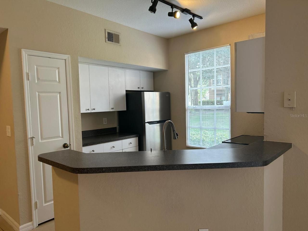 6408 Raleigh Street, Unit 2403, Orlando, FL 32835 Photo