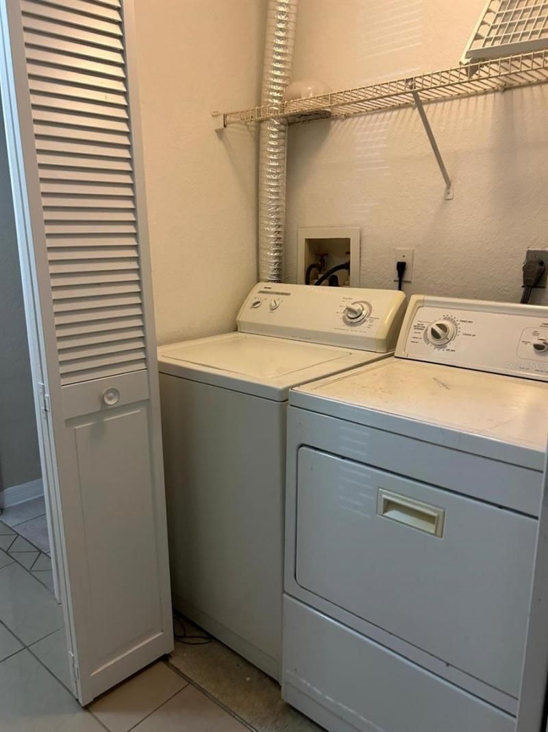 6408 Raleigh Street, Unit 2403, Orlando, FL 32835 Photo