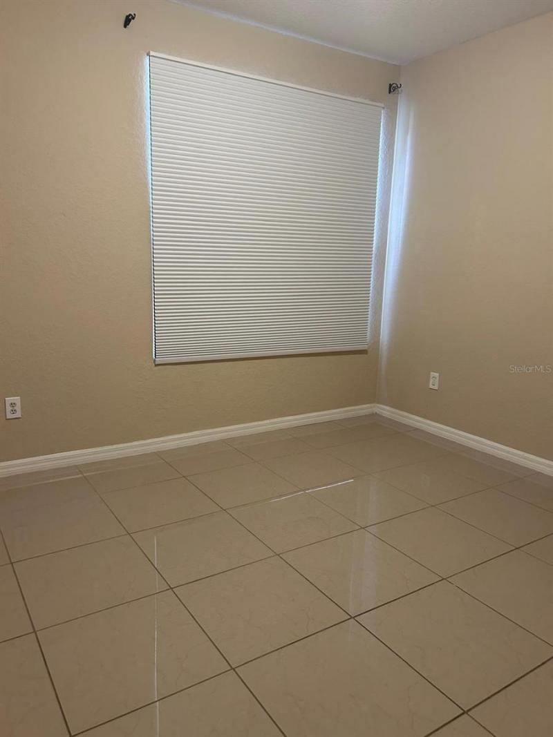 6408 Raleigh Street, Unit 2403, Orlando, FL 32835 Photo