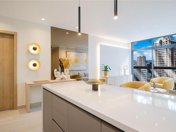 2G6H+8F3, Unit 901, PANAMA CITY, FL 00000