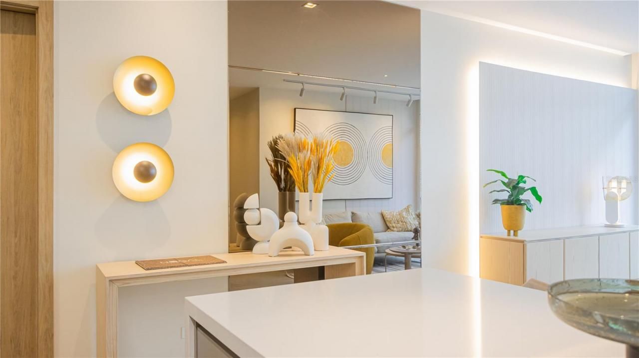 2g6h+8f3, Unit 901, Panama City, FL 00000 Photo