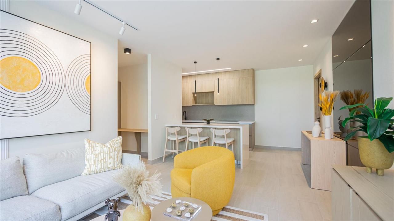 2g6h+8f3, Unit 901, Panama City, FL 00000 Photo