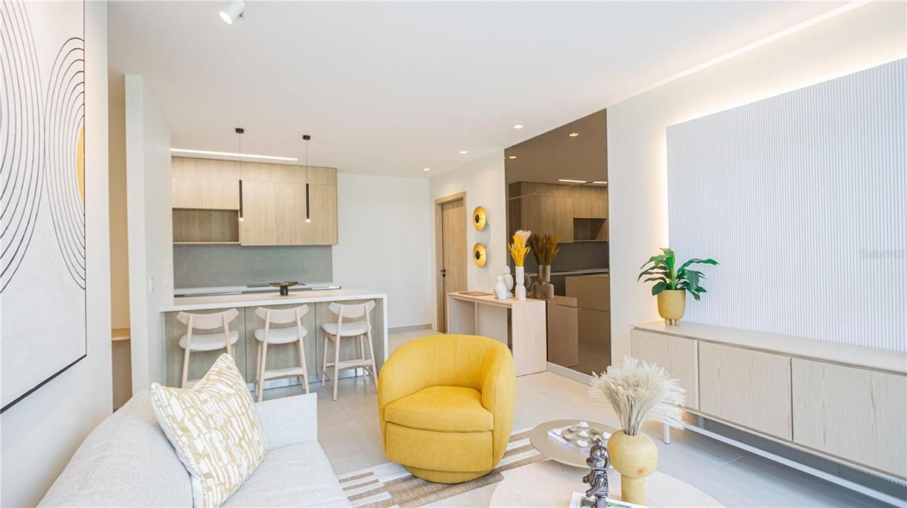 2g6h+8f3, Unit 901, Panama City, FL 00000 Photo