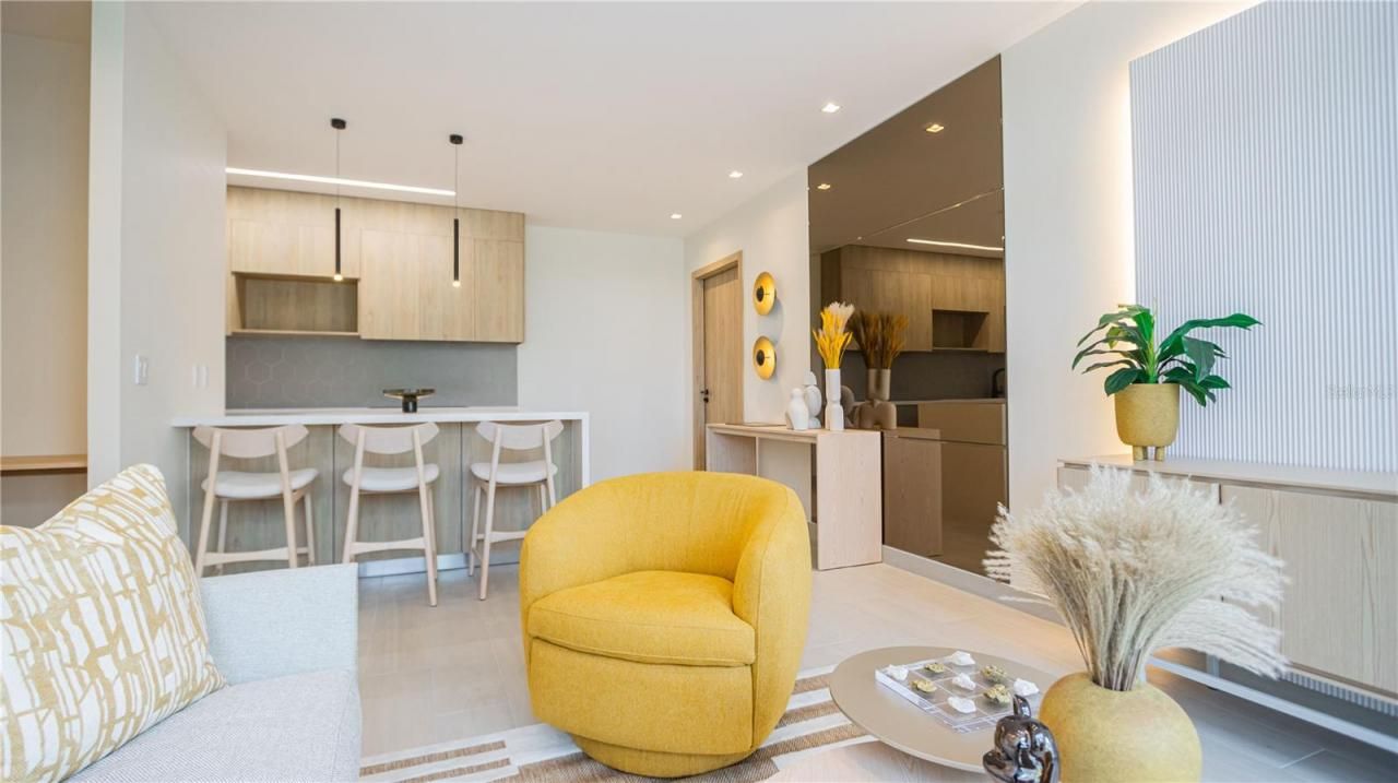 2g6h+8f3, Unit 901, Panama City, FL 00000 Photo