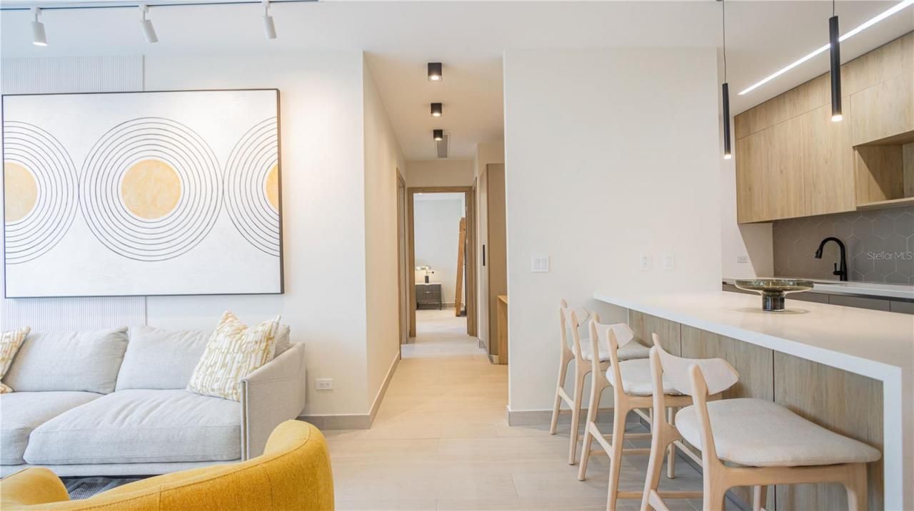 2g6h+8f3, Unit 901, Panama City, FL 00000 Photo