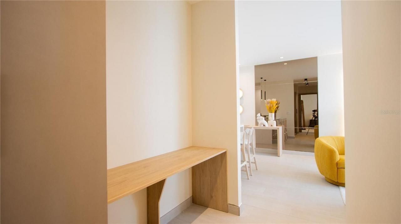 2g6h+8f3, Unit 901, Panama City, FL 00000 Photo