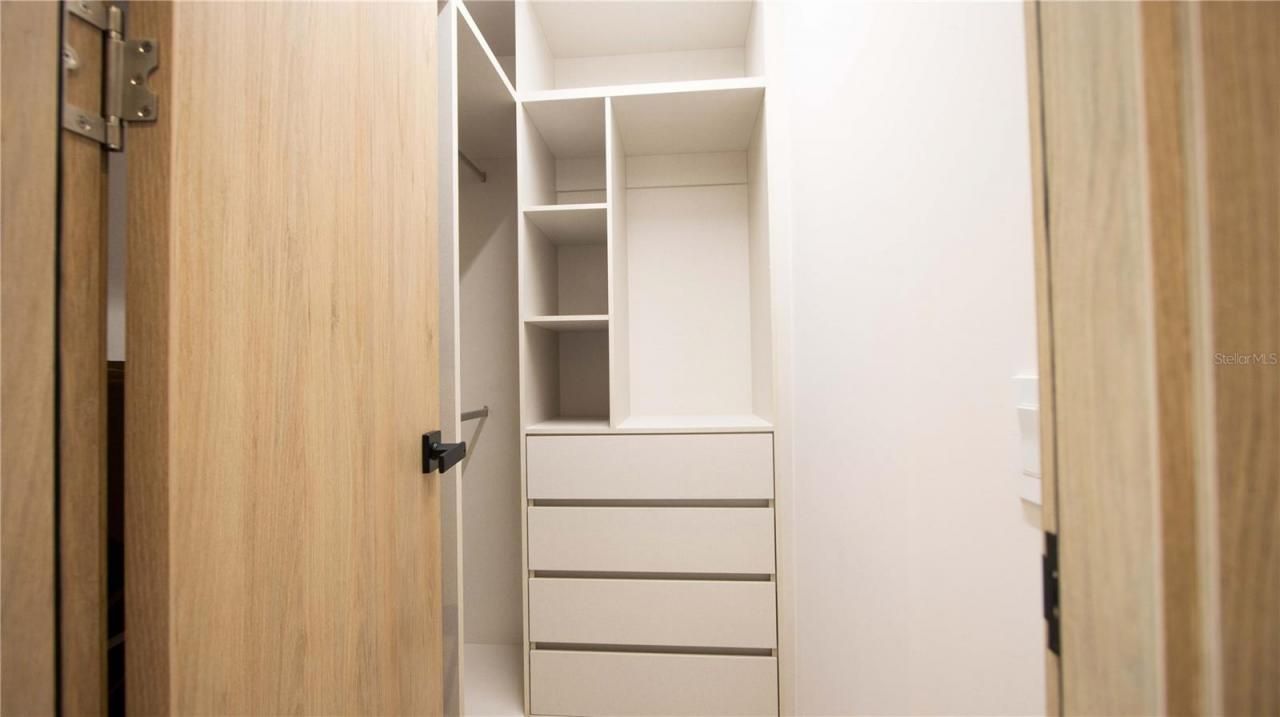 2g6h+8f3, Unit 901, Panama City, FL 00000 Photo