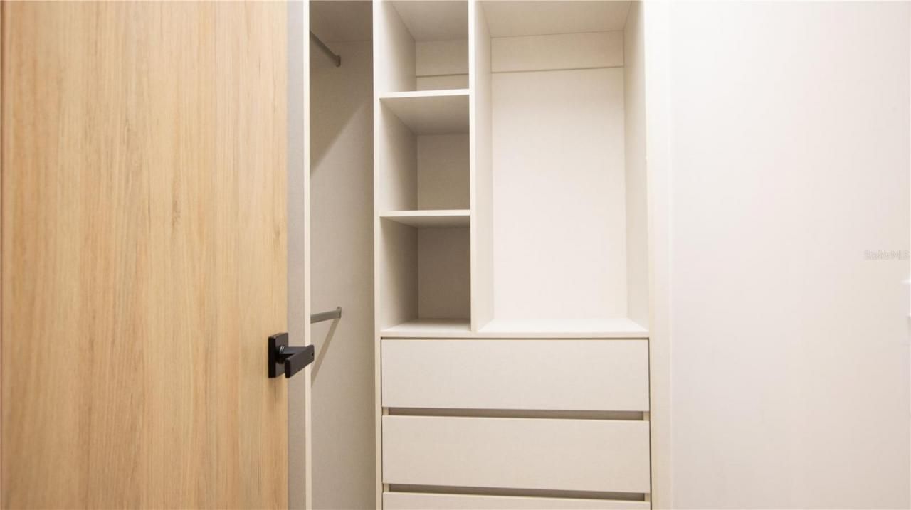 2g6h+8f3, Unit 901, Panama City, FL 00000 Photo