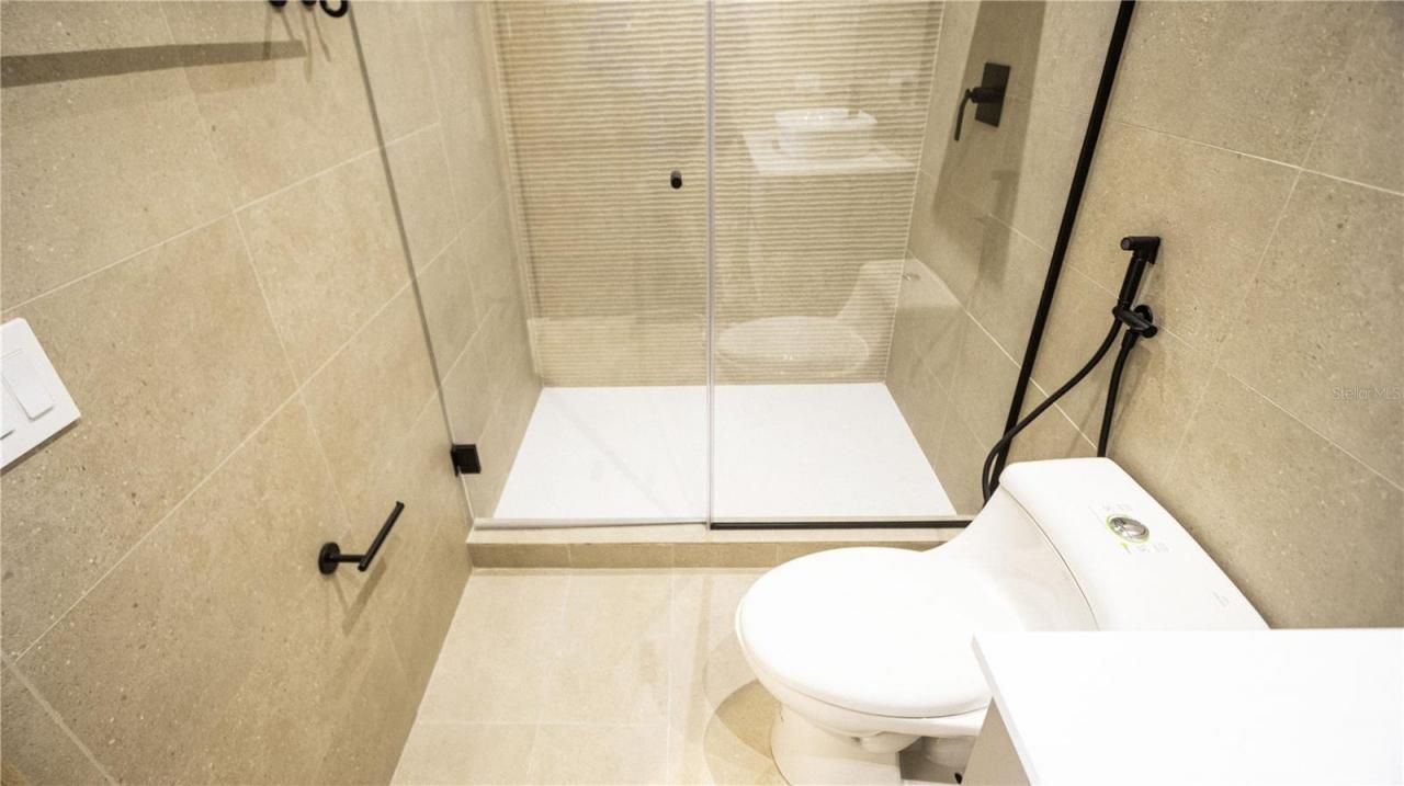 2g6h+8f3, Unit 901, Panama City, FL 00000 Photo