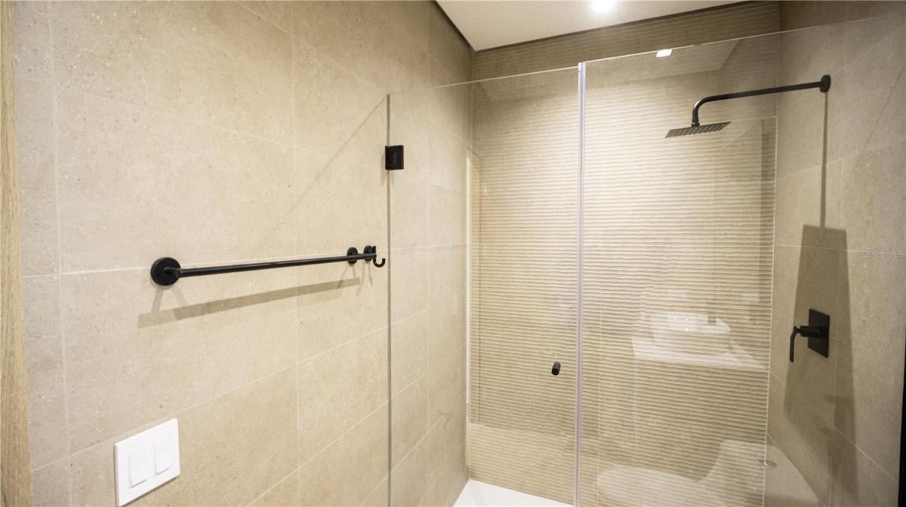 2g6h+8f3, Unit 901, Panama City, FL 00000 Photo