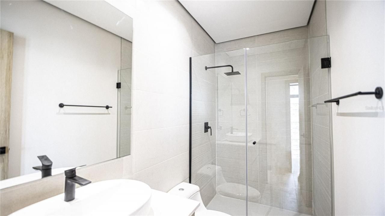 2g6h+8f3, Unit 901, Panama City, FL 00000 Photo