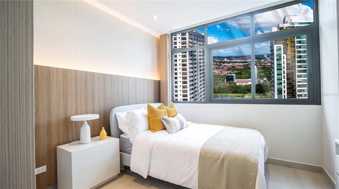 2g6h+8f3, Unit 901, Panama City, FL 00000 Photo