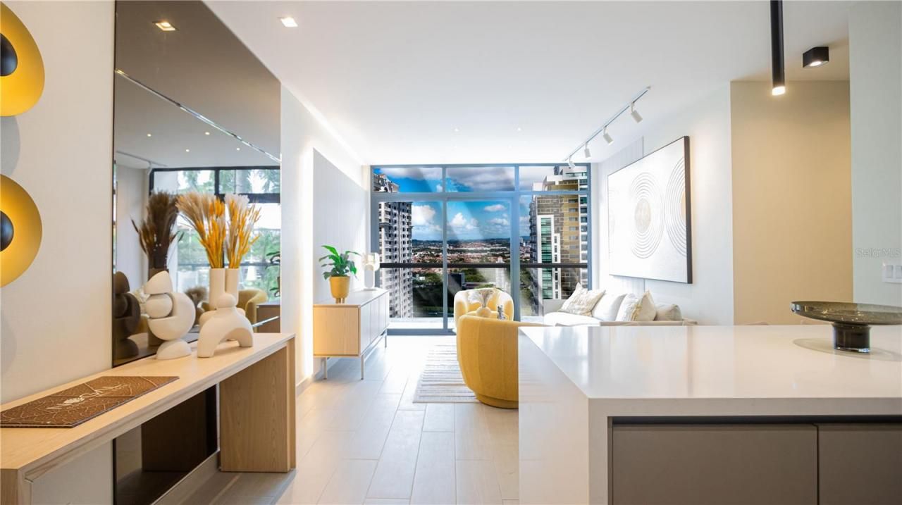 2g6h+8f3, Unit 901, Panama City, FL 00000 Photo