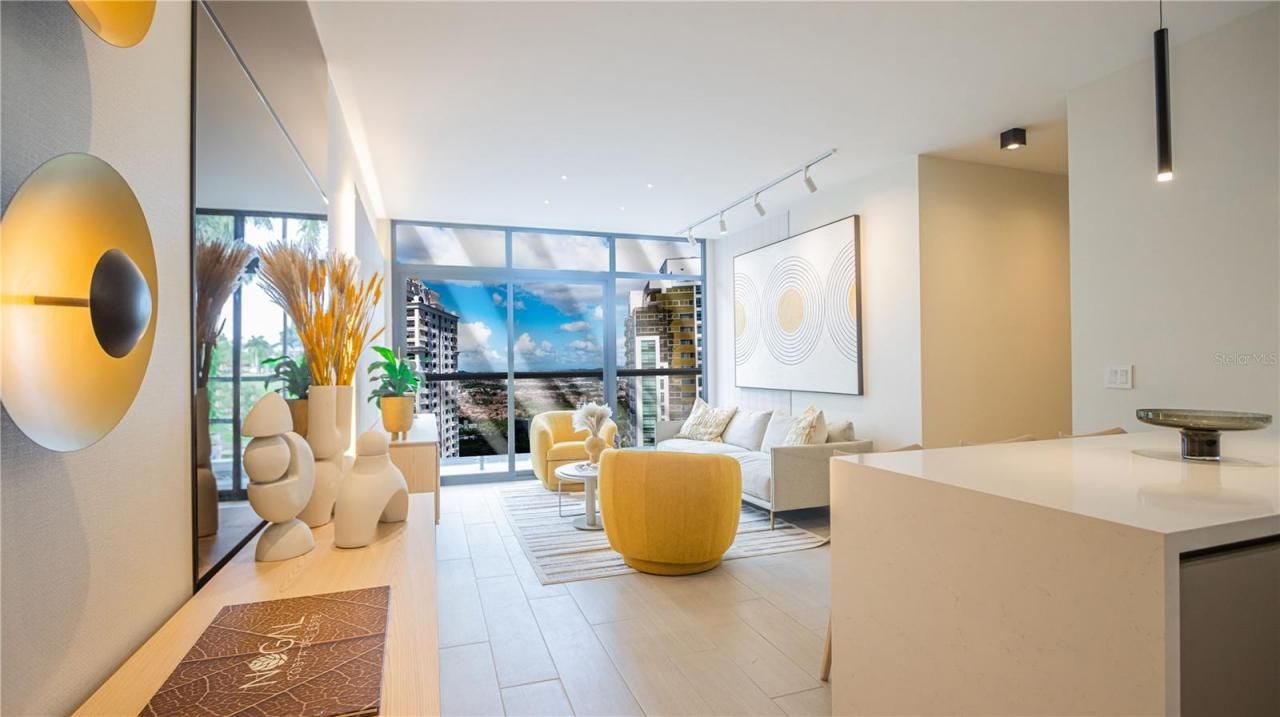 2g6h+8f3, Unit 901, Panama City, FL 00000 Photo