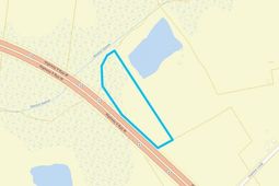 Tbd Highway 9 W photo 4