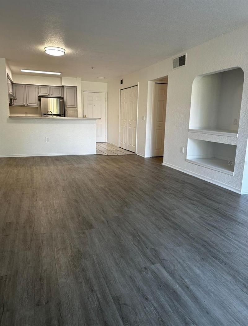 14013 Fairway Island Drive, Unit 415, Orlando, FL 32837 Photo