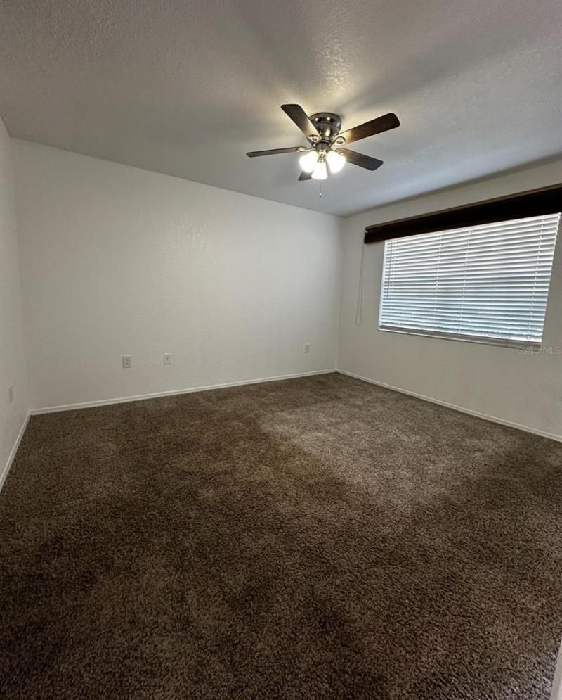14013 Fairway Island Drive, Unit 415, Orlando, FL 32837 Photo