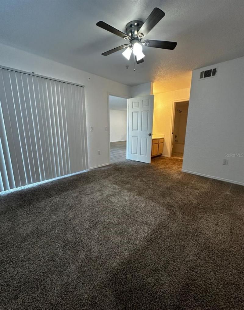 14013 Fairway Island Drive, Unit 415, Orlando, FL 32837 Photo