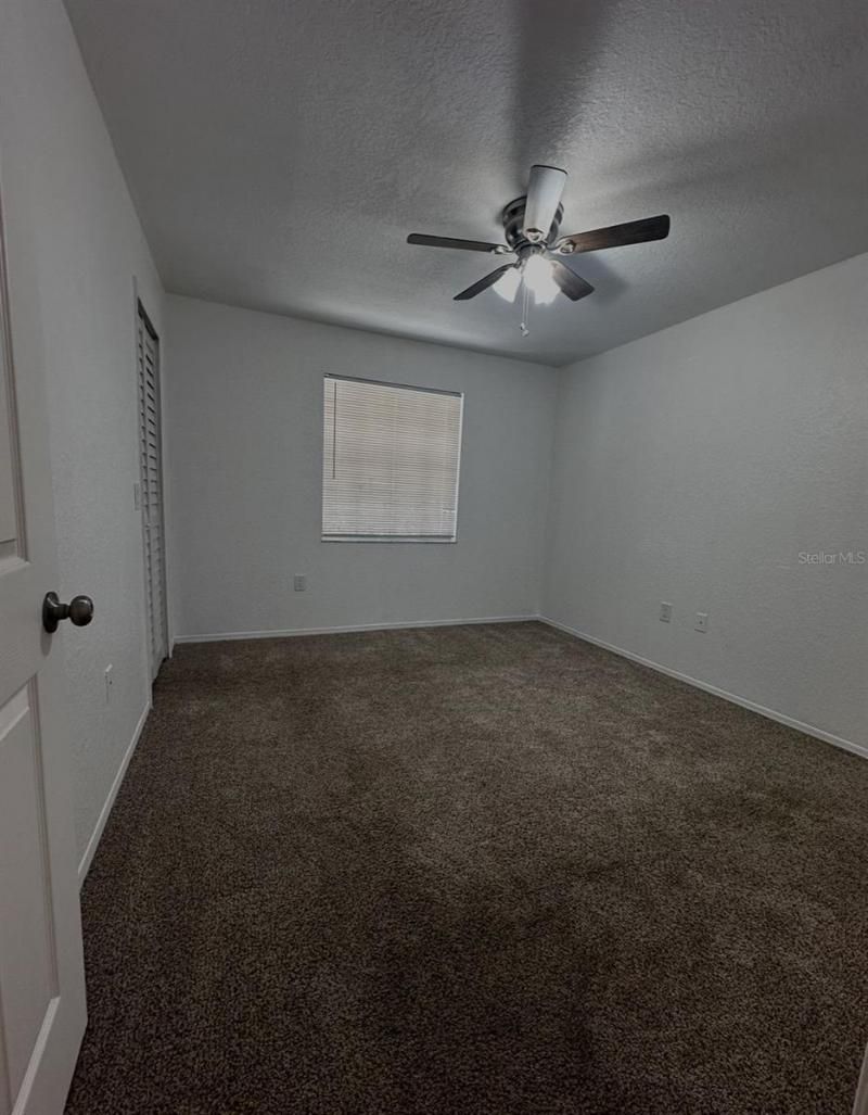 14013 Fairway Island Drive, Unit 415, Orlando, FL 32837 Photo
