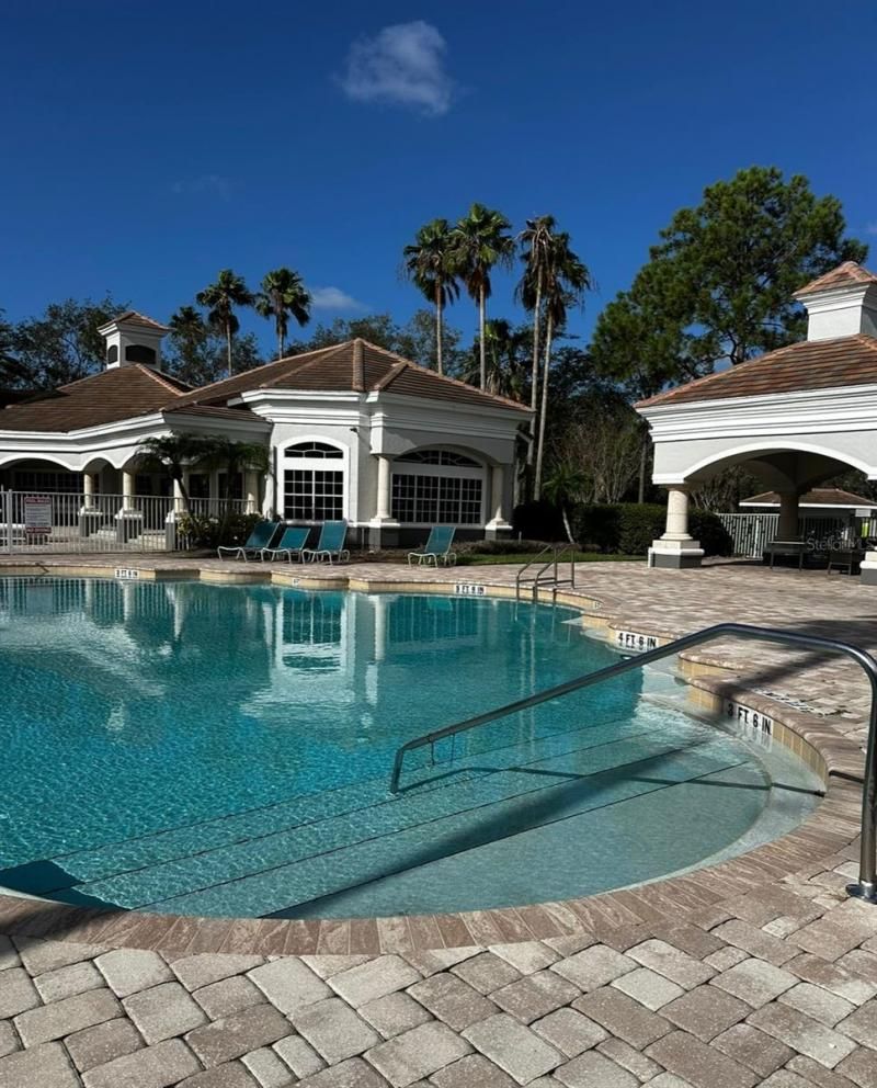 14013 Fairway Island Drive, Unit 415, Orlando, FL 32837 Photo